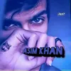 asimkhan5152