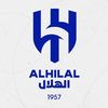 ahmedsoelm