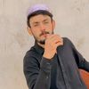 sahilshinwari101