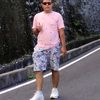 hendricho_hani