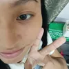 .jade.186