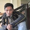ahmaddhan31