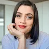 Paula Rosa