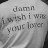 user423825