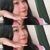 _strawberyy7