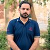 akhtar24092024