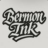 bermonink
