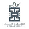 enteqa.eqtena.geft