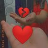 ishi_suri07