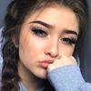 shooq1345