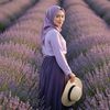 sucie94