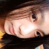 jihanaqilahcom0
