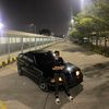 ghaaw68
