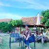linh4783