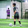 mhdbasyir_9