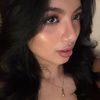 elizemariano on ig