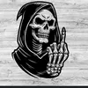 goingongrim