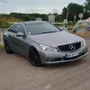 mecaniquepourlesnuls
