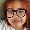princessofia_13