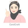 chiccards