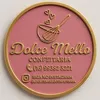 daianimello.marcato