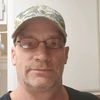 greg_carter