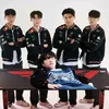 lanhuong_1601