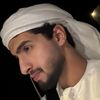 Abdulhadi Alahbabi ♡