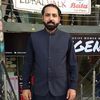 ranaammar925