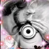 3k3ood____