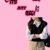 aliza.queen0756