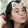 manu270994