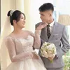 hoangdovlog