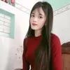 cherry18748