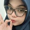 zhiltasukapink