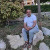 aazz2050
