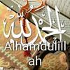 muhammadabriadi77