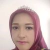 maulidiya024