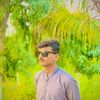 huzaifasheikh620