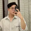 p.tthanhh