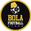 bolafootballstore