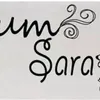 umsara02