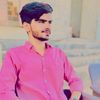 danishrahu1
