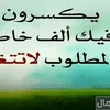 user1786168313399