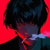 1one_more2
