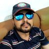 shaheerahmed308