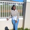 b_bee01