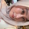 imesyouu