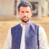kamee_khan_00