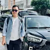 phamlehoangco